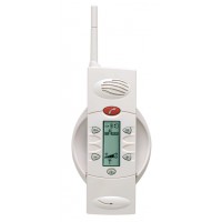 Daitem D5131 Additional Handset for Discontinued Daitem Systems Daitem D5131 Additional Handset for Discontinued Daitem Systems